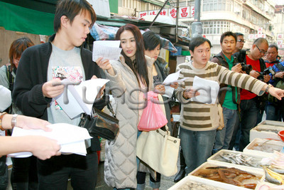 [��ͼ]2007/1/31 <��ⱦ��>�⾰̽����ͼ