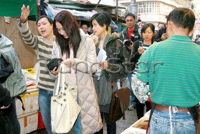 [��ͼ]2007/1/31 <��ⱦ��>�⾰̽����ͼ