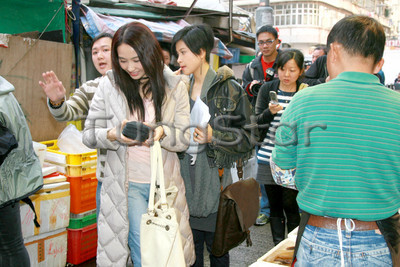 [��ͼ]2007/1/31 <��ⱦ��>�⾰̽����ͼ