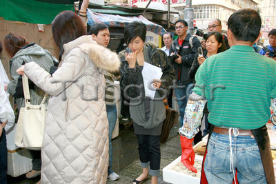 [��ͼ]2007/1/31 <��ⱦ��>�⾰̽����ͼ