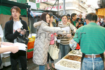 [��ͼ]2007/1/31 <��ⱦ��>�⾰̽����ͼ