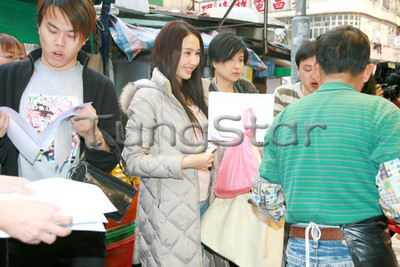 [��ͼ]2007/1/31 <��ⱦ��>�⾰̽����ͼ