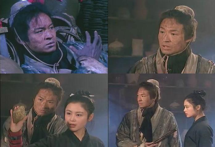 [��ͼ]�R������[�����T�͗�]�ܻ����؈D