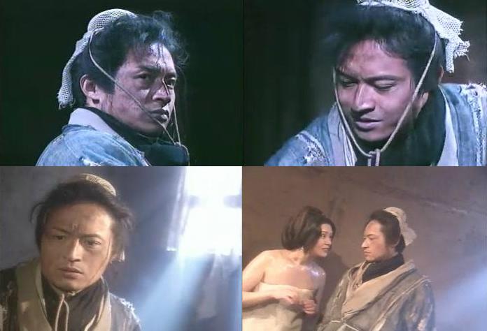 [��ͼ]�R������[�����T�͗�]�ܻ����؈D