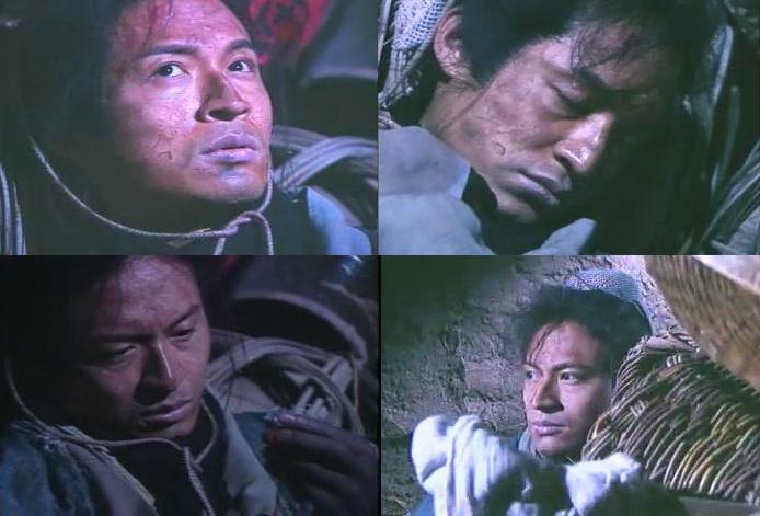 [��ͼ]�R������[�����T�͗�]�ܻ����؈D