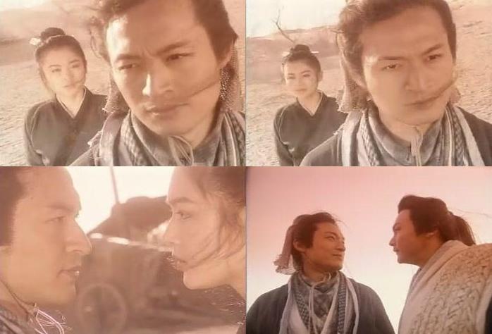 [��ͼ]�R������[�����T�͗�]�ܻ����؈D