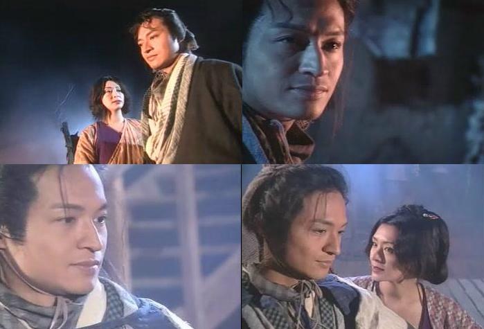 [��ͼ]�R������[�����T�͗�]�ܻ����؈D