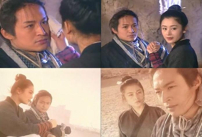 [��ͼ]�R������[�����T�͗�]�ܻ����؈D