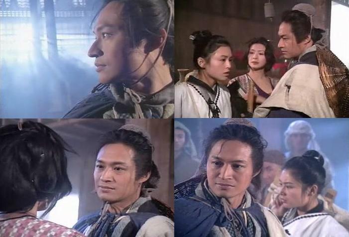 [��ͼ]�R������[�����T�͗�]�ܻ����؈D