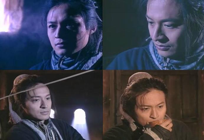 [��ͼ]�R������[�����T�͗�]�ܻ����؈D