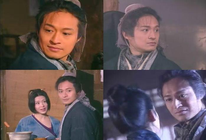 [��ͼ]�R������[�����T�͗�]�ܻ����؈D