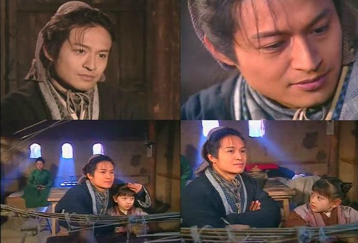 [��ͼ]�R������[�����T�͗�]�ܻ����؈D