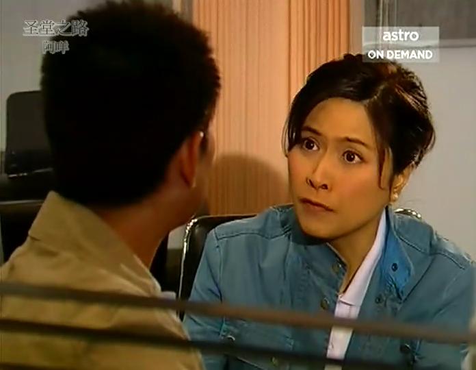 [�پW&ӑՓ]��ͨ���̽��UCF <font color=red>��������@p12</font>