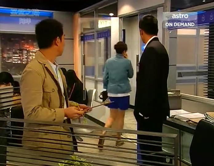 [�پW&ӑՓ]��ͨ���̽��UCF <font color=red>��������@p12</font>