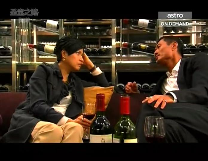 [��ͼ]�������Ƭ��ͼ