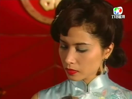 <b><font color=purple size=2>[����] [�Ĕz��ӑՓ#3] ��⌚��</font></