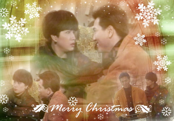 [��ͼ]�����ĈD��<font color=red>05/25����P26</font>