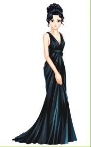 <b><font color=purple size=2>[����] [�Ĕz��ӑՓ#3] ��⌚��</font></