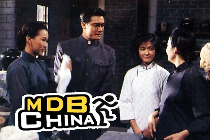 [�ҕ]������Ů����1990��