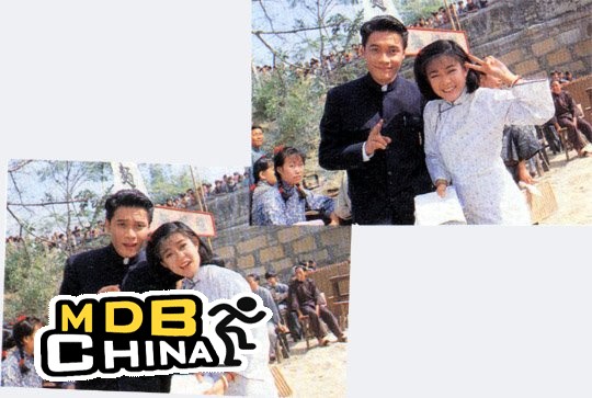 [�ҕ]������Ů����1990��