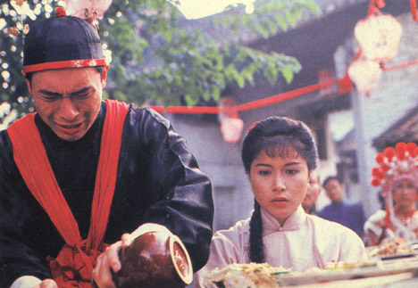 [�ҕ]������Ů����1990��