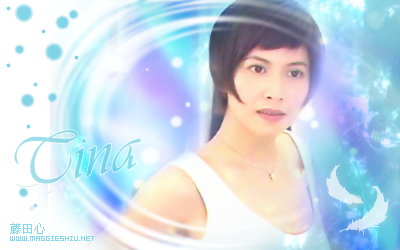 [��ͼ]�����ĈD��<font color=red>���ѽ�����</font>24/01����