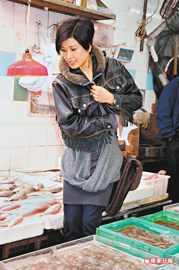 [��] 2007/02/01 ��"���"�⾰ �����t������������