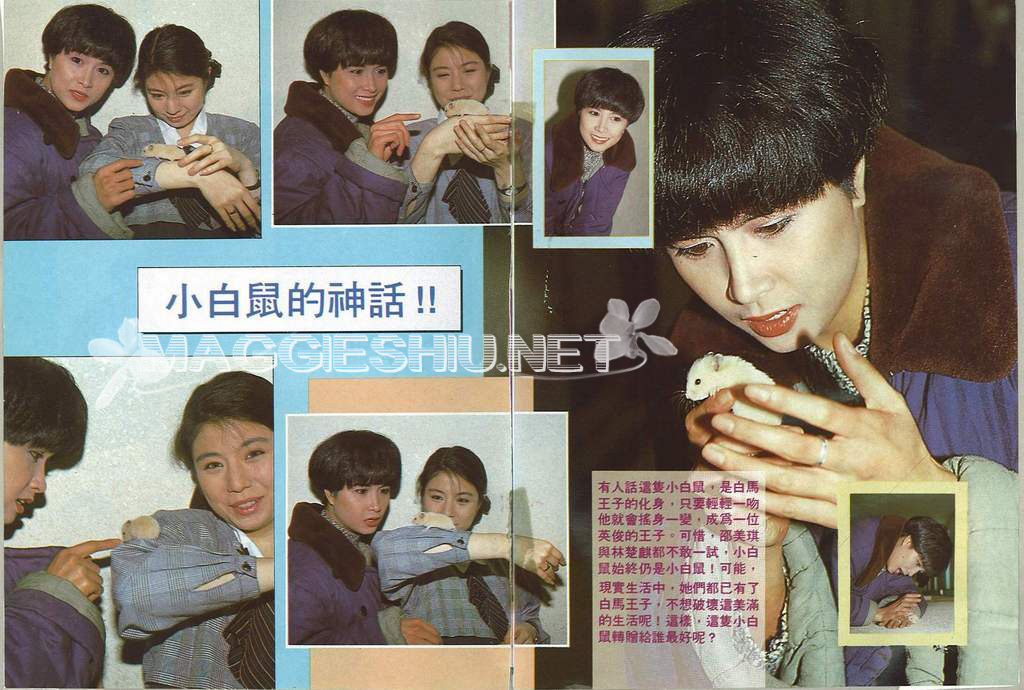 <font size=2 color=blue><u><b>Fiona�����</font></u></b&