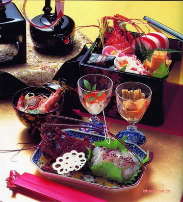 <font color=#F73809 size=4><b><u>[ף������] �װ��Ĺ���2007�����տ���&lt