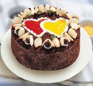 [ף��]�װ��Ĺ���2007�����տ���