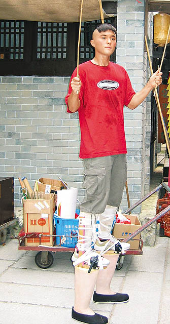 <font size=2 color=blue><b>[����] [�Ĕz��ӑՓ#2] ��⌚��</font></b&