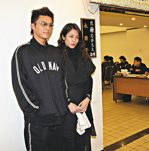 <font size=2 color=blue><b>[����] [�Ĕz��ӑՓ#2] ��⌚��</font></b&