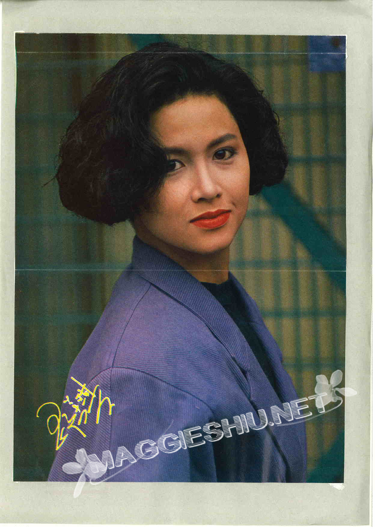 <font size=2 color=blue><u><b>Fiona�����</font></u></b&