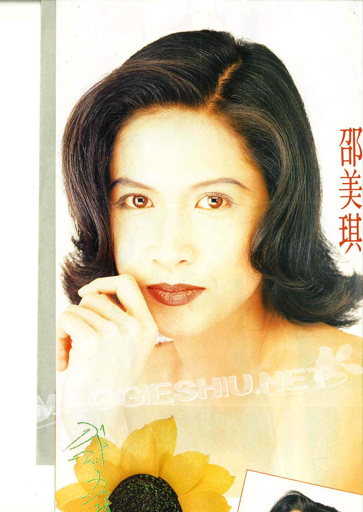 <font size=2 color=blue><u><b>Fiona�����</font></u></b&