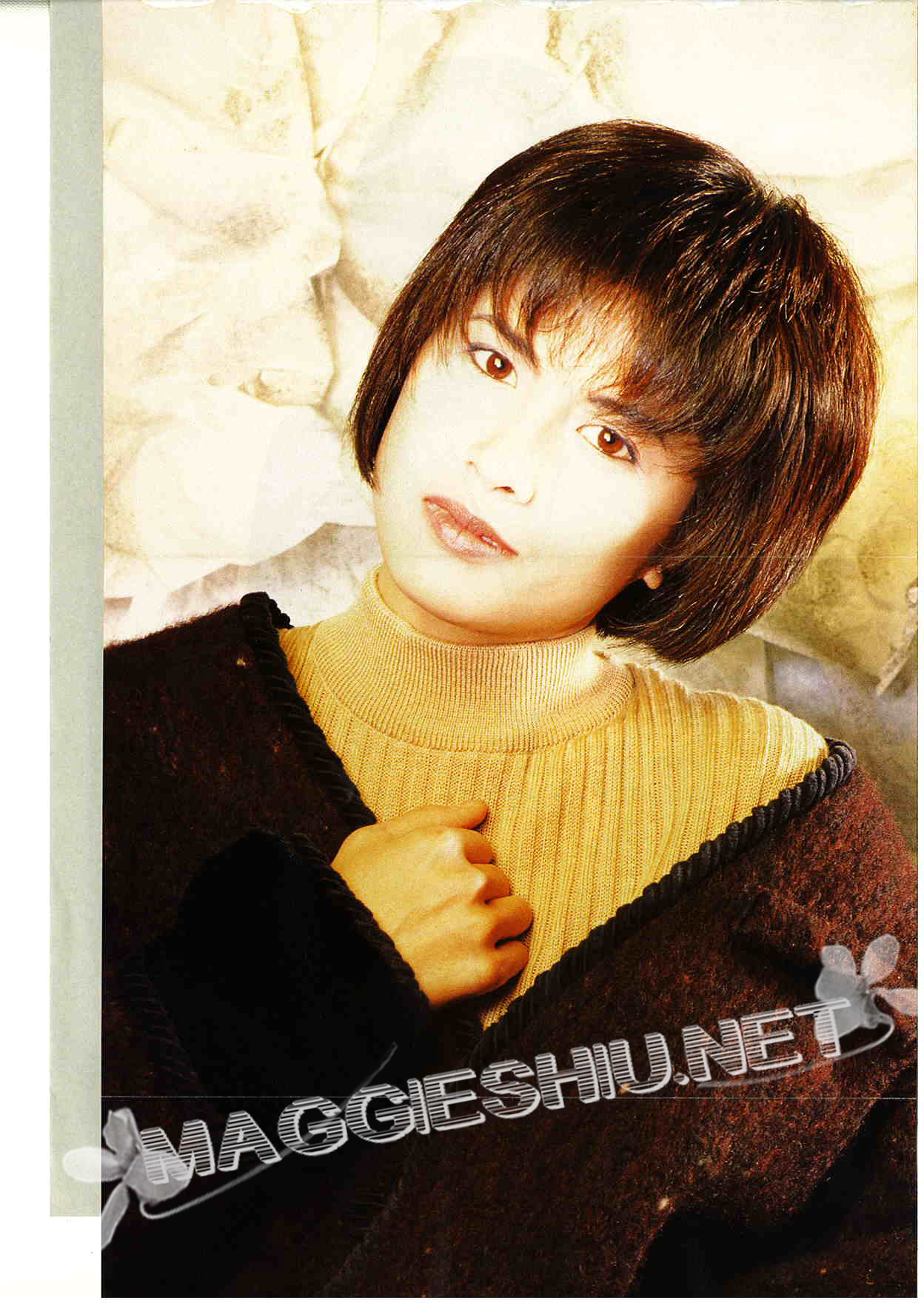 <font size=2 color=blue><u><b>Fiona�����</font></u></b&