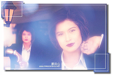 [��ͼ]�����ĈD��<font color=red>2.10�ո���P24</font>