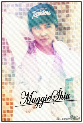 [��ͼ]�����ĈD��<font color=red>2.10�ո���P24</font>