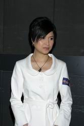 [�D��] 2007/03/07����⌚�⡷�_�R����