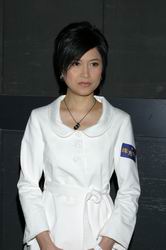 [�D��] 2007/03/07����⌚�⡷�_�R����