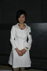 [�D��] 2007/03/07����⌚�⡷�_�R����