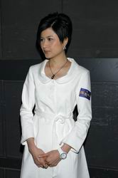 [�D��] 2007/03/07����⌚�⡷�_�R����