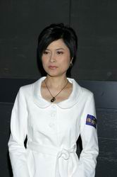 [�D��] 2007/03/07����⌚�⡷�_�R����