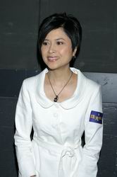 [�D��] 2007/03/07����⌚�⡷�_�R����