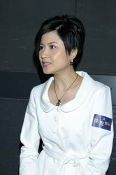 [�D��] 2007/03/07����⌚�⡷�_�R����