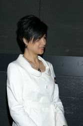 [�D��] 2007/03/07����⌚�⡷�_�R����