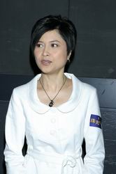 [�D��] 2007/03/07����⌚�⡷�_�R����