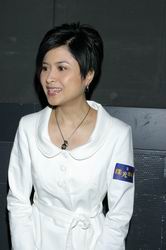 [�D��] 2007/03/07����⌚�⡷�_�R����