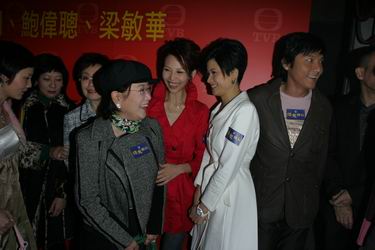 [�D��] 2007/03/07����⌚�⡷�_�R����