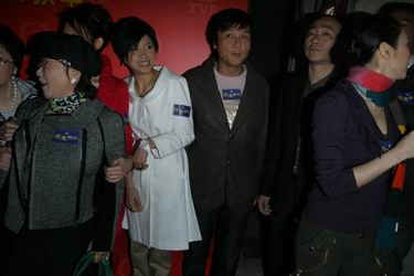 [�D��] 2007/03/07����⌚�⡷�_�R����