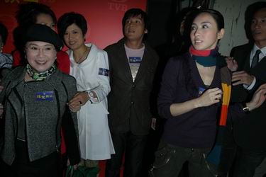 [�D��] 2007/03/07����⌚�⡷�_�R����